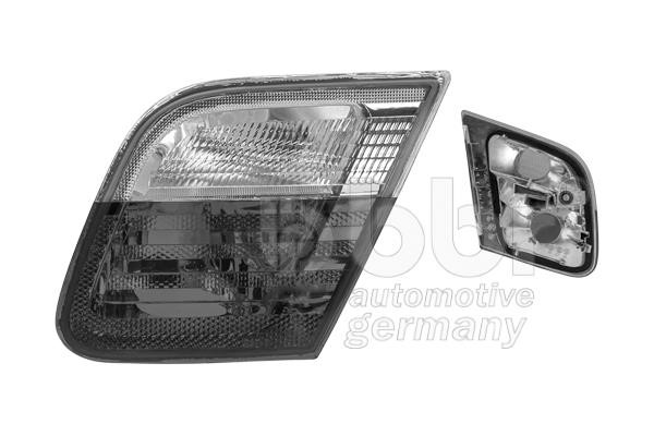 BBR Automotive 003-80-16365 Flashlight 0038016365: Buy near me in Poland at 2407.PL - Good price!