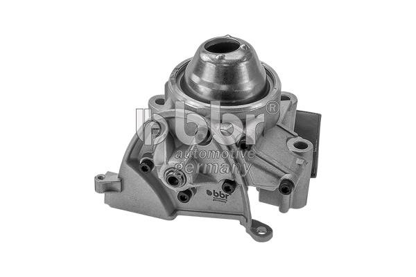 BBR Automotive 001-10-21141 OIL PUMP 0011021141: Buy near me in Poland at 2407.PL - Good price!
