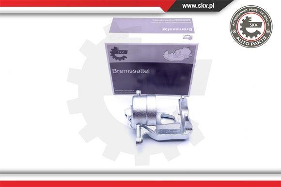 bremssattel-45skv412-49591911