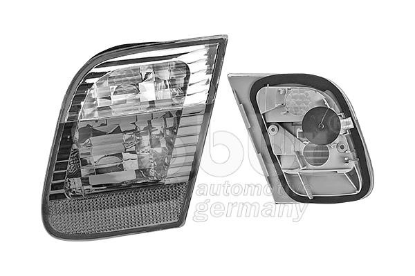 BBR Automotive 003-80-15212 Flashlight 0038015212: Buy near me in Poland at 2407.PL - Good price!