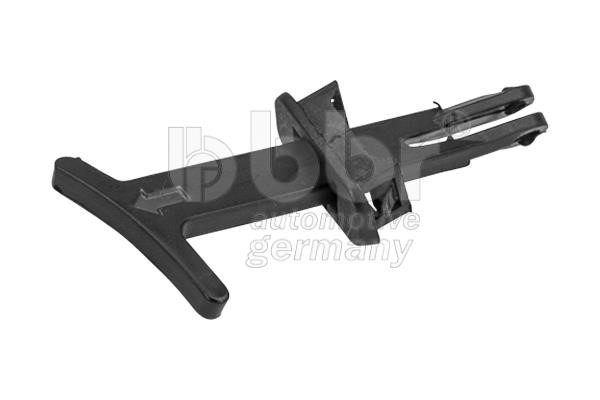 BBR Automotive 002-80-14476 Handle 0028014476: Buy near me in Poland at 2407.PL - Good price!