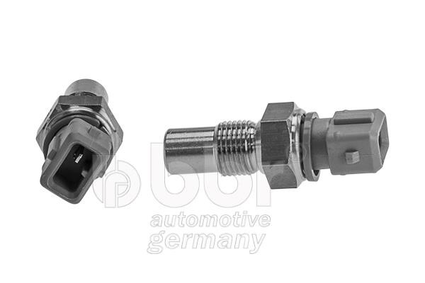 BBR Automotive 027-40-15309 Sensor 0274015309: Buy near me in Poland at 2407.PL - Good price!