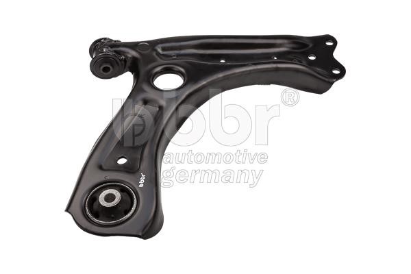 BBR Automotive 001-10-30093 Track Control Arm 0011030093: Buy near me in Poland at 2407.PL - Good price!