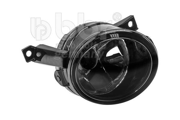 BBR Automotive 002-70-15461 Fog lamp 0027015461: Buy near me at 2407.PL in Poland at an Affordable price!