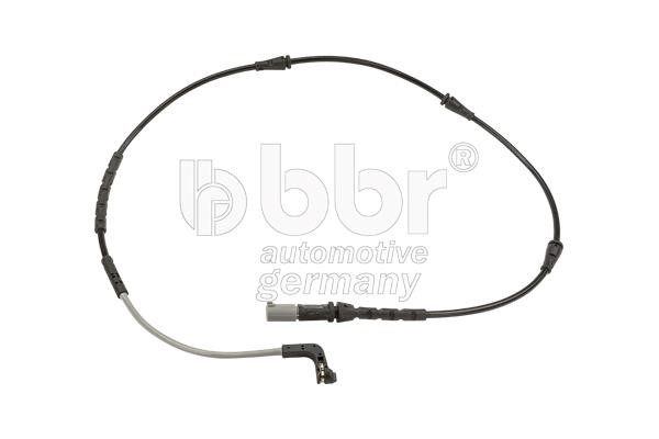 BBR Automotive 001-10-24218 Kontakt 0011024218: Dobra cena w Polsce na 2407.PL - Kup Teraz!