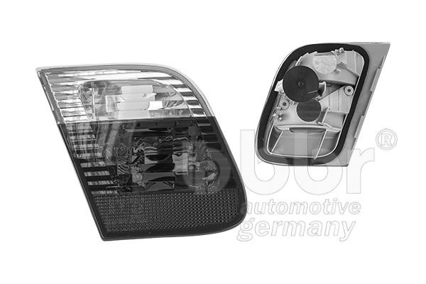 BBR Automotive 003-80-15211 Flashlight 0038015211: Buy near me in Poland at 2407.PL - Good price!