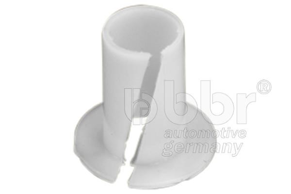 BBR Automotive 001-10-22679 Bushings 0011022679: Buy near me in Poland at 2407.PL - Good price!