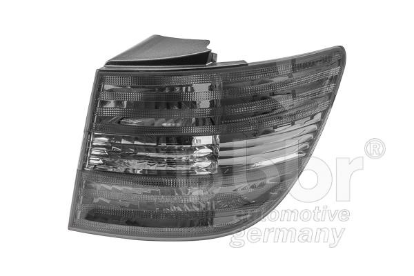 BBR Automotive 001-80-15130 Flashlight 0018015130: Buy near me in Poland at 2407.PL - Good price!