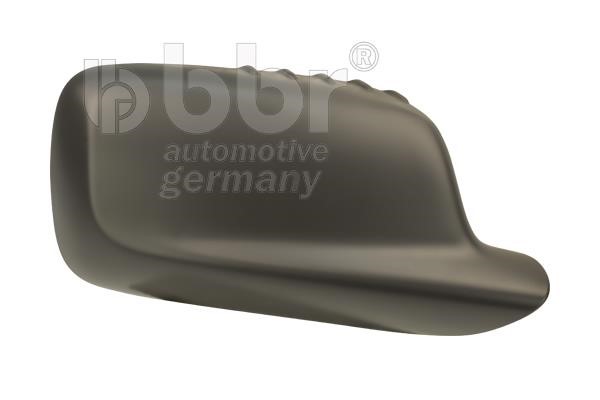 BBR Automotive 001-10-25372 Abdeckung, Außenspiegel 0011025372: Kaufen Sie zu einem guten Preis in Polen bei 2407.PL!