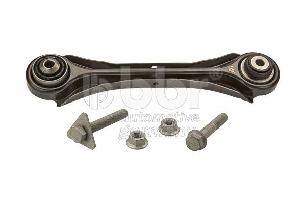 BBR Automotive 001-10-24936 Upper rear lever 0011024936: Buy near me at 2407.PL in Poland at an Affordable price!