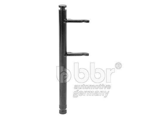 BBR Automotive 002-30-11632 clutch fork 0023011632: Buy near me at 2407.PL in Poland at an Affordable price!