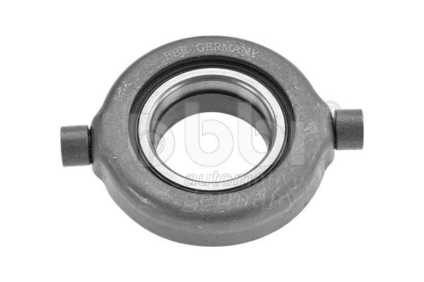 BBR Automotive 002-30-15197 Bearing 0023015197: Buy near me in Poland at 2407.PL - Good price!