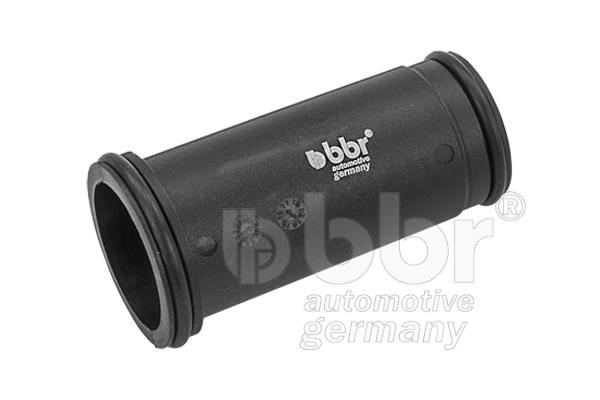 BBR Automotive 001-10-17955 Трубка 0011017955: Приваблива ціна - Купити у Польщі на 2407.PL!