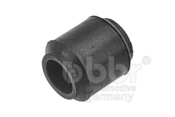 BBR Automotive 027-50-10540 Bushings 0275010540: Buy near me in Poland at 2407.PL - Good price!