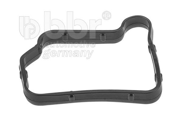 BBR Automotive 001-10-22506 Seal 0011022506: Buy near me in Poland at 2407.PL - Good price!