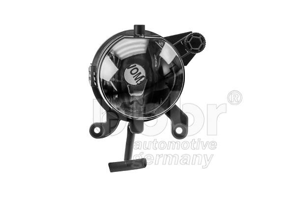 BBR Automotive 003-80-13572 Fog lamp 0038013572: Buy near me in Poland at 2407.PL - Good price!