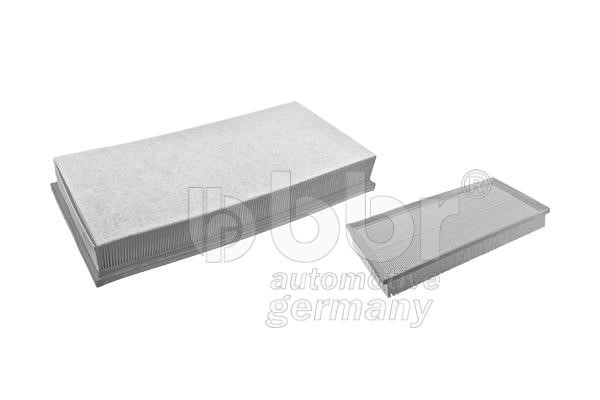 BBR Automotive 002-20-08984 Filter 0022008984: Buy near me in Poland at 2407.PL - Good price!
