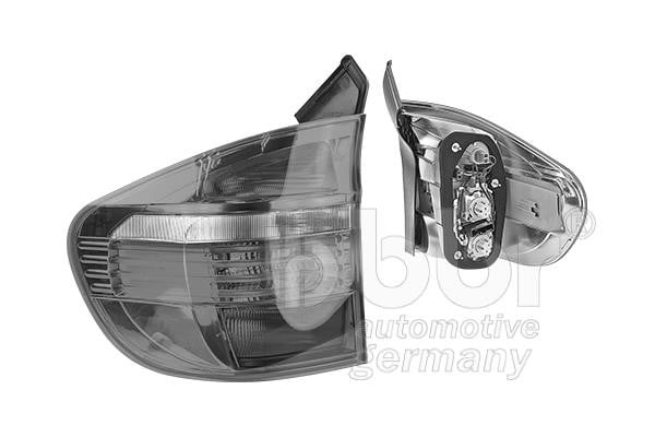 BBR Automotive 003-80-14682 Flashlight 0038014682: Buy near me in Poland at 2407.PL - Good price!