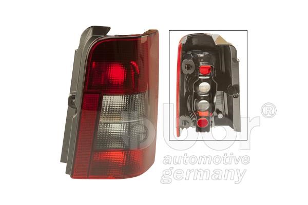 BBR Automotive 027-80-12977 Flashlight 0278012977: Buy near me in Poland at 2407.PL - Good price!