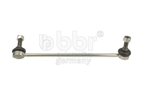 BBR Automotive 001-10-23131 Rod/Strut, stabiliser 0011023131: Buy near me in Poland at 2407.PL - Good price!