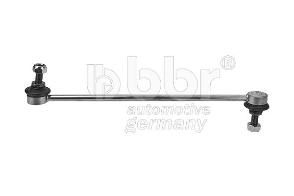 BBR Automotive 001-10-19451 Rod/Strut, stabiliser 0011019451: Buy near me in Poland at 2407.PL - Good price!