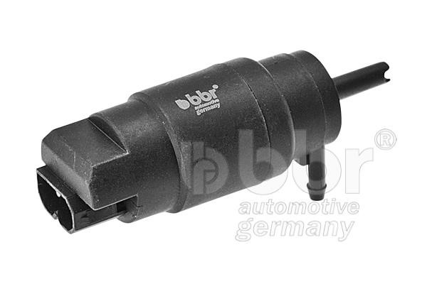 BBR Automotive 001-10-18111 Vickers pumpe 0011018111: Bestellen Sie in Polen zu einem guten Preis bei 2407.PL!