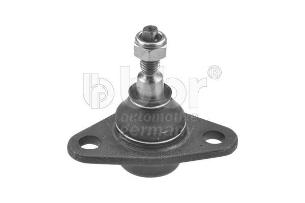 BBR Automotive 001-10-19218 Ball joint 0011019218: Buy near me in Poland at 2407.PL - Good price!