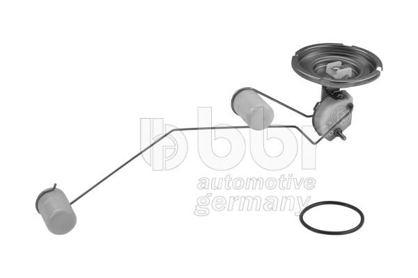 BBR Automotive 002-30-14401 Sensor 0023014401: Kaufen Sie zu einem guten Preis in Polen bei 2407.PL!