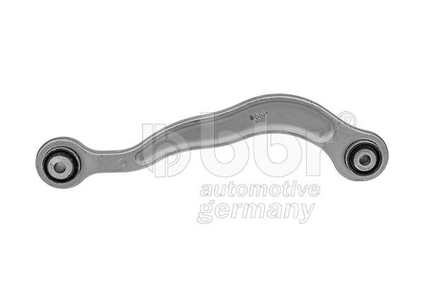 BBR Automotive 0011018513 Track Control Arm 0011018513: Buy near me in Poland at 2407.PL - Good price!