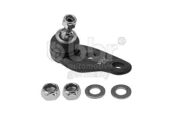 BBR Automotive 001-10-21753 Ball joint 0011021753: Buy near me in Poland at 2407.PL - Good price!