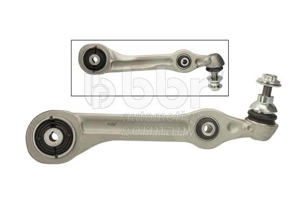BBR Automotive 001-10-29956 Track Control Arm 0011029956: Buy near me in Poland at 2407.PL - Good price!