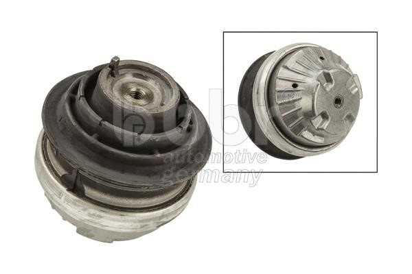 BBR Automotive 001-10-26605 Engine mount 0011026605: Buy near me in Poland at 2407.PL - Good price!