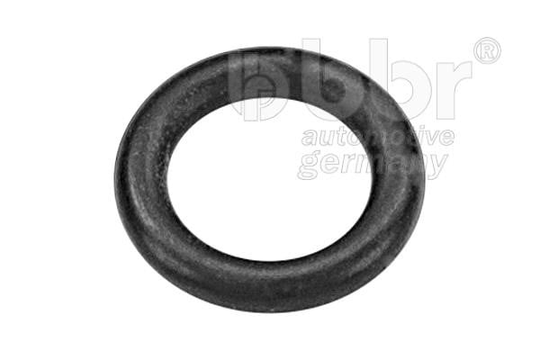 BBR Automotive 001-10-23218 Seal Ring, oil cooler 0011023218: Buy near me in Poland at 2407.PL - Good price!