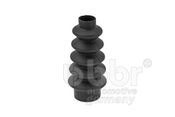 BBR Automotive 001-10-21681 Bushings 0011021681: Buy near me in Poland at 2407.PL - Good price!