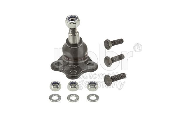 BBR Automotive 001-10-23161 Ball joint 0011023161: Buy near me in Poland at 2407.PL - Good price!