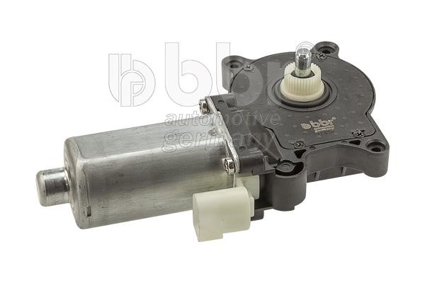 BBR Automotive 001-10-23142 Window motor 0011023142: Buy near me in Poland at 2407.PL - Good price!