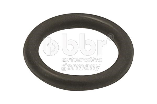 BBR Automotive 001-10-18644 Seal 0011018644: Buy near me in Poland at 2407.PL - Good price!