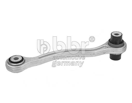 BBR Automotive 0015014088 Track Control Arm 0015014088: Buy near me in Poland at 2407.PL - Good price!