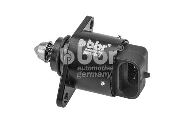 BBR Automotive 001-10-21570 Leerlaufsensor 0011021570: Kaufen Sie zu einem guten Preis in Polen bei 2407.PL!