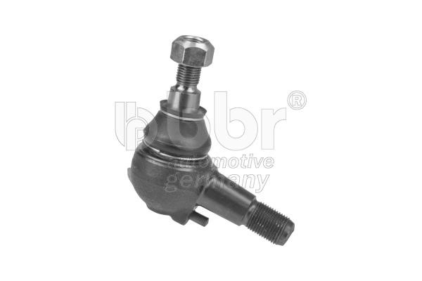 BBR Automotive 0011019674 Ball joint 0011019674: Buy near me in Poland at 2407.PL - Good price!