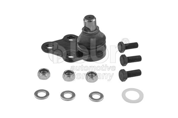 BBR Automotive 001-10-22237 Ball joint 0011022237: Buy near me in Poland at 2407.PL - Good price!