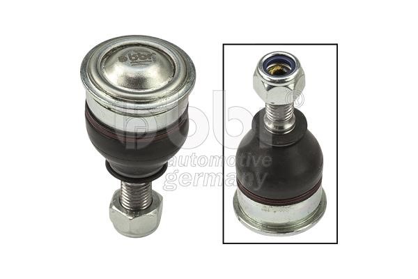 BBR Automotive 001-10-27751 Ball joint 0011027751: Buy near me in Poland at 2407.PL - Good price!