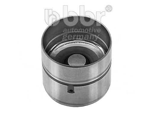 BBR Automotive 0013012888 Tappet 0013012888: Buy near me in Poland at 2407.PL - Good price!