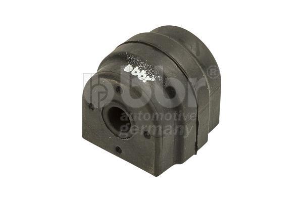BBR Automotive 001-10-19457 Stabiliser Mounting 0011019457: Buy near me in Poland at 2407.PL - Good price!