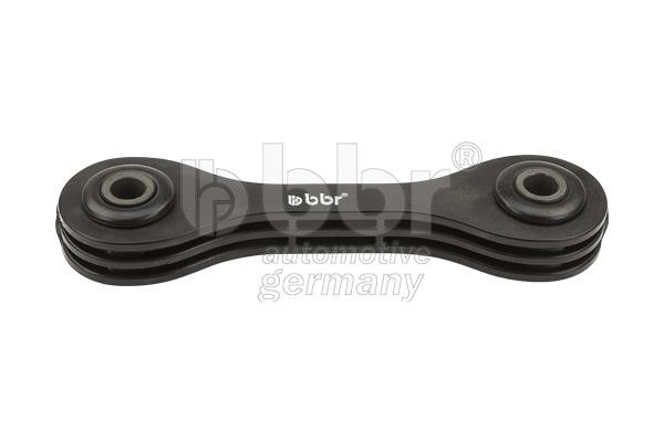 BBR Automotive 001-10-22939 Łącznik stabilizatora 0011022939: Dobra cena w Polsce na 2407.PL - Kup Teraz!