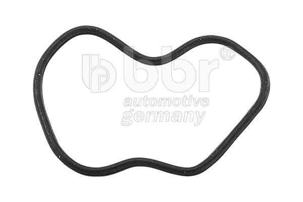 BBR Automotive 001-10-19255 Seal 0011019255: Buy near me in Poland at 2407.PL - Good price!