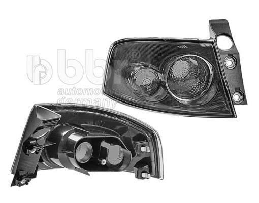 BBR Automotive 0498014217 Combination Rearlight 0498014217: Buy near me in Poland at 2407.PL - Good price!