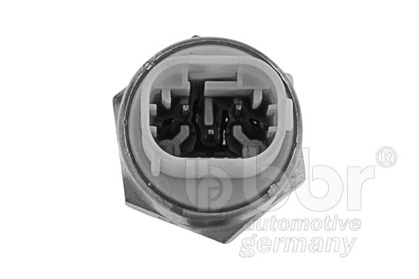 BBR Automotive 0034013487 Sensor, coolant temperature 0034013487: Buy near me in Poland at 2407.PL - Good price!