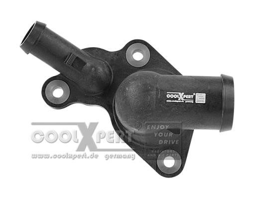 BBR Automotive 0011017535 Thermostat, coolant 0011017535: Buy near me in Poland at 2407.PL - Good price!