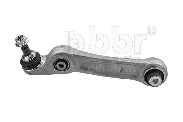 BBR Automotive 0011017265 Track Control Arm 0011017265: Buy near me in Poland at 2407.PL - Good price!